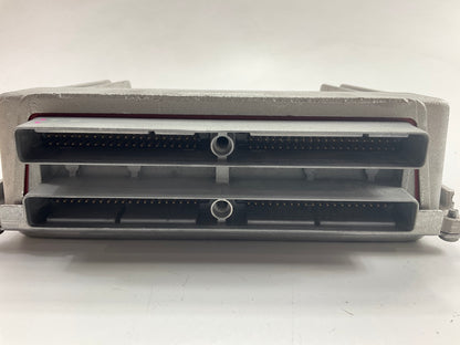 REMAN. Cardone 77-6242F Engine Control Module (ECM)