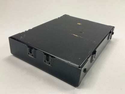 REMAN. Cardone 77-6519 Engine Control Computer ECU ECM PCM Module 1226519