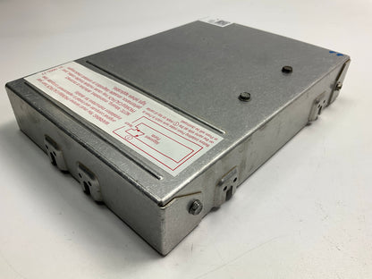 REMAN. Cardone 77-6948 Engine Control Computer Module ECM 1985 Buick Olds 3.0L