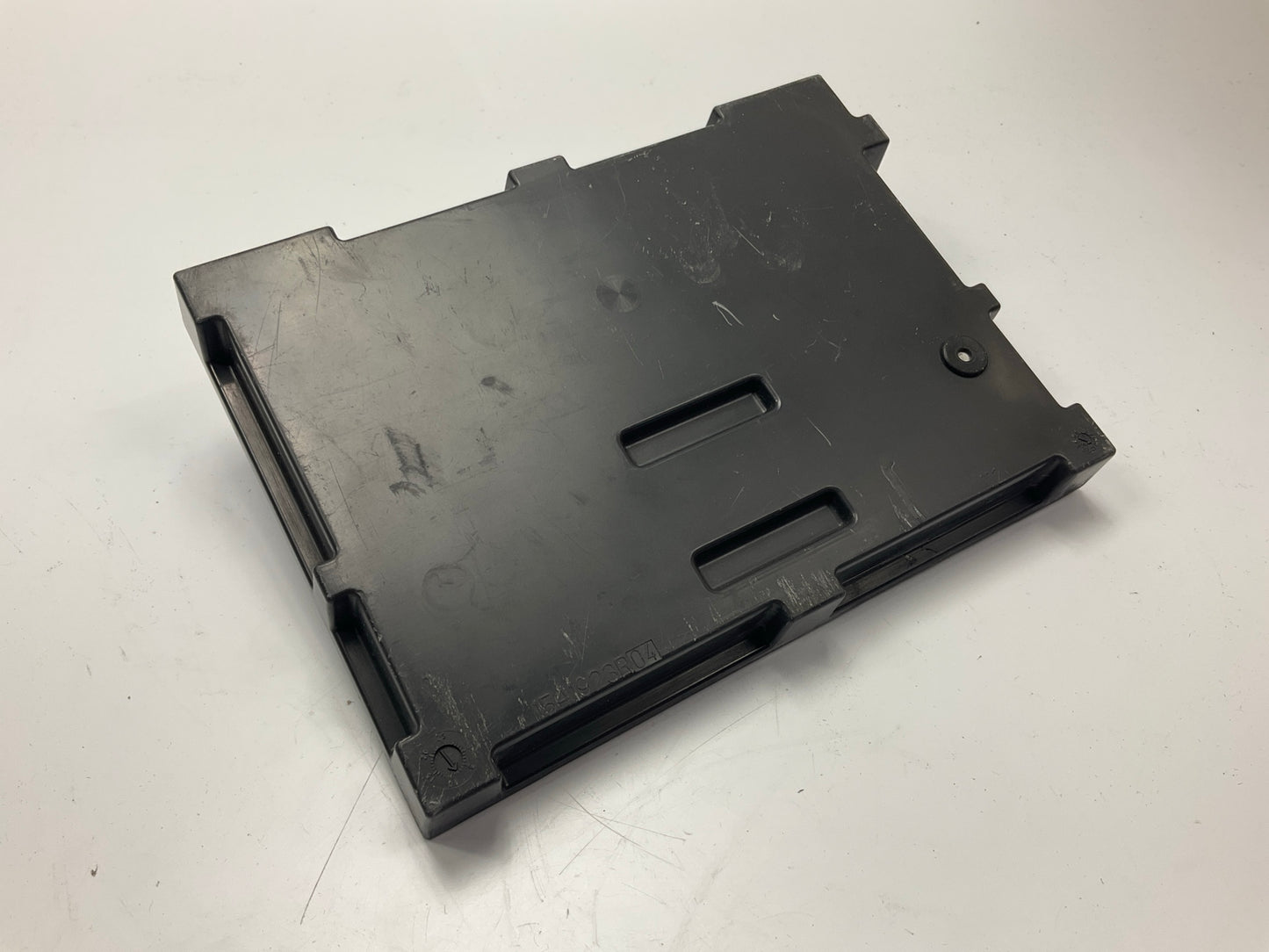 REMAN. Cardone 77-9998F Engine Control Module (ECM)