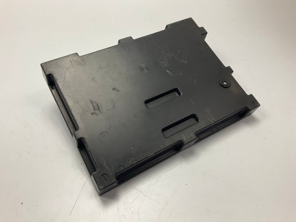 REMAN. Cardone 77-9998F Engine Control Module (ECM)