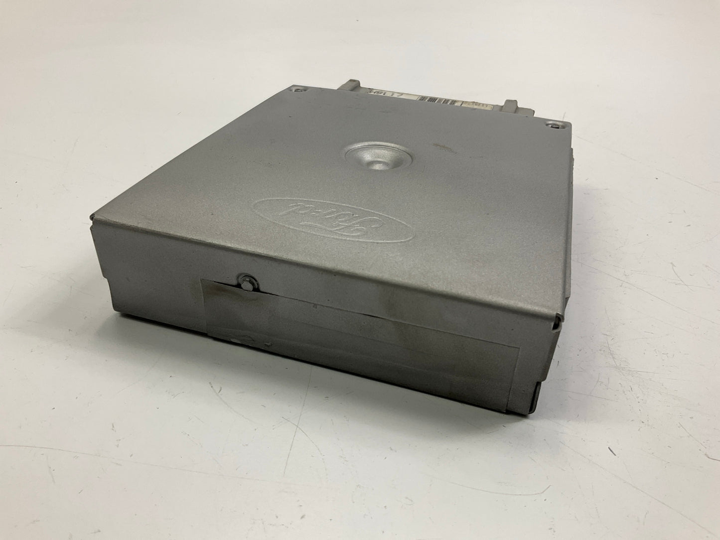 REMAN. Cardone 78-4340 Engine Control Computer Module (ECM) Ford 5.0L V8 OHV
