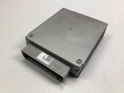 REMAN. Cardone 78-4340 Engine Control Computer Module (ECM) Ford 5.0L V8 OHV
