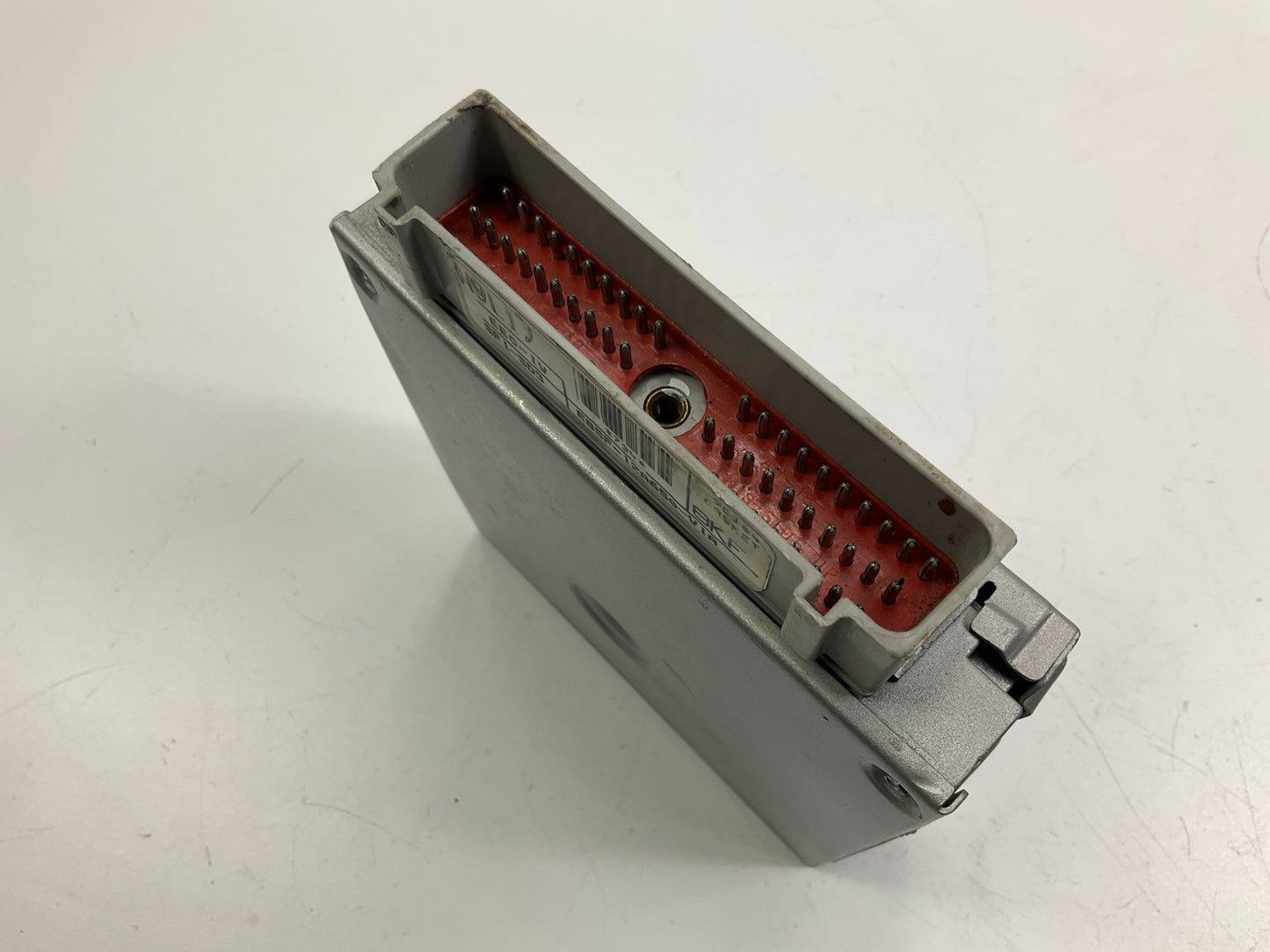 REMAN. Cardone 78-4340 Engine Control Computer Module (ECM) Ford 5.0L V8 OHV