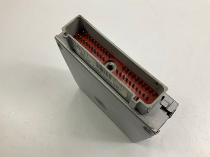 REMAN. Cardone 78-4340 Engine Control Computer Module (ECM) Ford 5.0L V8 OHV