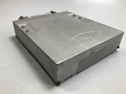 REMAN Cardone 78-4444 Engine Control Computer Module ECM - 1987 Ford 300 4.9L I6