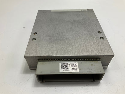 REMAN Cardone 78-4444 Engine Control Computer Module ECM - 1987 Ford 300 4.9L I6