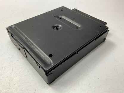 REMAN. Cardone 78-4481 Engine Computer Module ECM ECU 1984-1987 Ford 300 4.9L I6