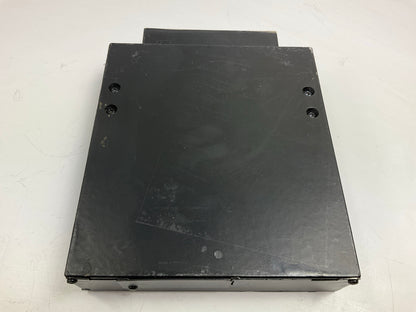 REMAN. Cardone 78-4493 Engine Control Module 1985-1986 Tempo & Topaz 2.3L AUTO