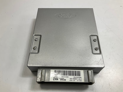 REMAN Cardone 78-4497 Engine Control Computer Module ECM 87 Tempo CALI, MANUAL T
