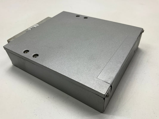 REMAN Cardone 78-4742 Engine Control Computer Module ECM 89-90 Taurus SHO 3.0L