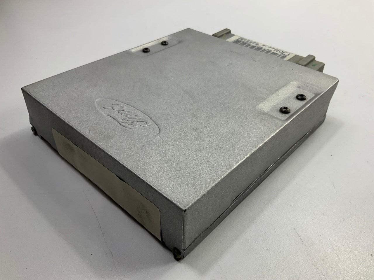 Cardone 78-4746 Engine Computer Control Module ECM ECU 89-90 Escort 1.9L MANUAL