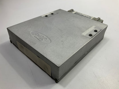 Cardone 78-4746 Engine Computer Control Module ECM ECU 89-90 Escort 1.9L MANUAL