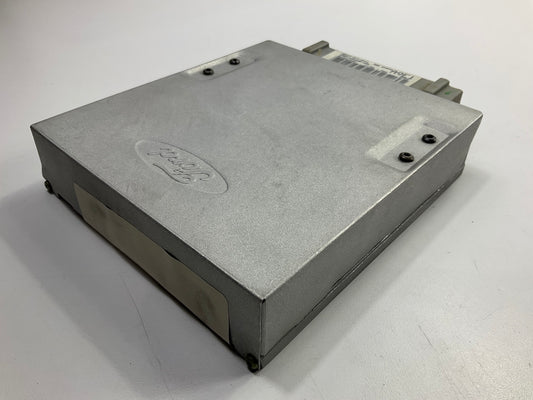 Cardone 78-4746 Engine Computer Control Module ECM ECU 89-90 Escort 1.9L MANUAL