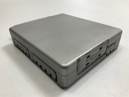 REMAN Cardone 78-4949 Engine Control Computer Module ECM 91 Continental CALIFOR.