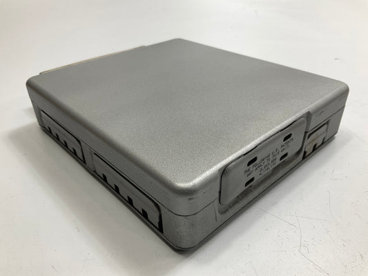 REMAN Cardone 78-4949 Engine Control Computer Module ECM 91 Continental CALIFOR.