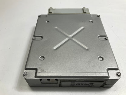 REMAN Cardone 78-4949 Engine Control Computer Module ECM 91 Continental CALIFOR.