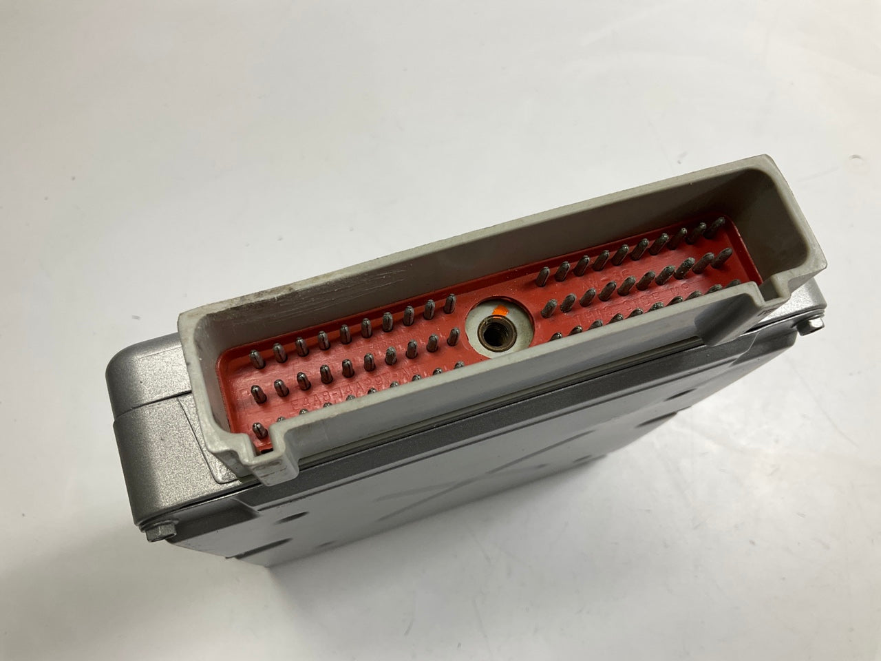 REMAN Cardone 78-4949 Engine Control Computer Module ECM 91 Continental CALIFOR.