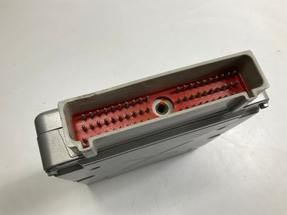 REMAN Cardone 78-4949 Engine Control Computer Module ECM 91 Continental CALIFOR.