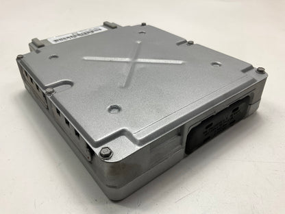 REMAN Cardone 78-4978 Engine Computer Control Module 91 Escort 1.9L CALI, AUTO