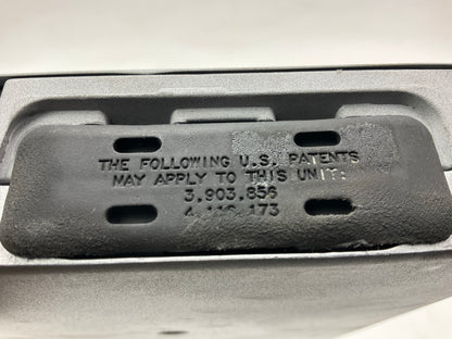 REMAN Cardone 78-4978 Engine Computer Control Module 91 Escort 1.9L CALI, AUTO