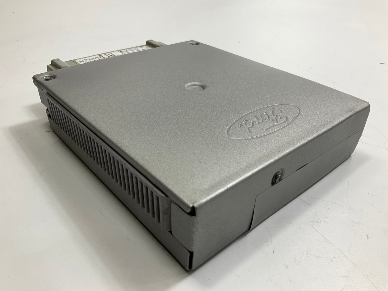 REMAN. Cardone 78-5027 Engine Control Module (ECM) For 1991 Ford Probe 3.0L-V6