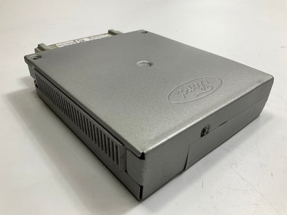 REMAN. Cardone 78-5027 Engine Control Module (ECM) For 1991 Ford Probe 3.0L-V6