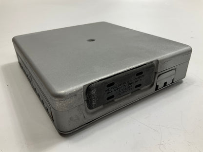 REMAN. Cardone 78-5171 Engine Control Module (ECM) 92-93 Taurus 3.8L CALIFORNIA