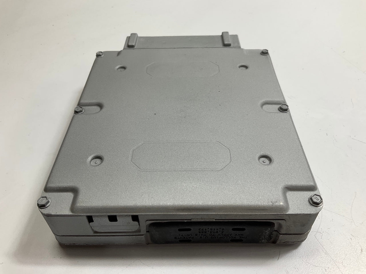 REMAN. Cardone 78-5171 Engine Control Module (ECM) 92-93 Taurus 3.8L CALIFORNIA