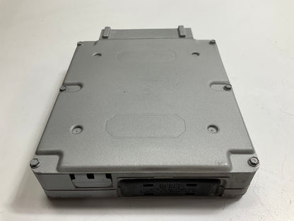 REMAN. Cardone 78-5171 Engine Control Module (ECM) 92-93 Taurus 3.8L CALIFORNIA