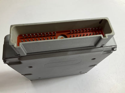 REMAN. Cardone 78-5171 Engine Control Module (ECM) 92-93 Taurus 3.8L CALIFORNIA