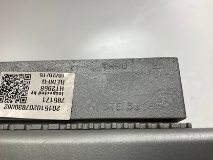 REMAN. Cardone 78-5171 Engine Control Module (ECM) 92-93 Taurus 3.8L CALIFORNIA