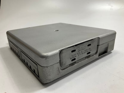 REMAN. Cardone 78-5186 Engine Control Module (ECM) 1992 Thunderbird, Cougar 3.8L