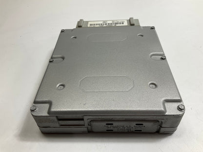 REMAN. Cardone 78-5186 Engine Control Module (ECM) 1992 Thunderbird, Cougar 3.8L