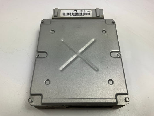 REMAN. Cardone 78-5523 Engine Control Module For 1993 Ford Taurus SHO 3.2L-V6