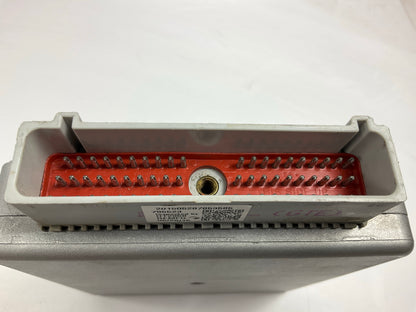 REMAN. Cardone 78-5523 Engine Control Module For 1993 Ford Taurus SHO 3.2L-V6