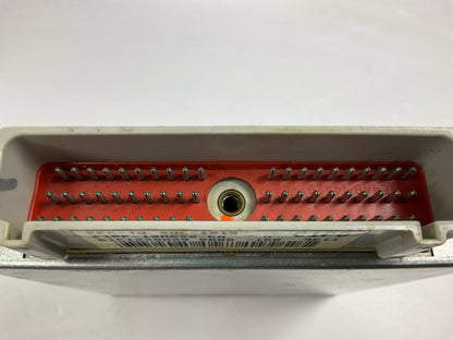 REMAN. Cardone 78-5706 Engine Control Module (ECM) For 1991 Taurus, Sable 3.0L