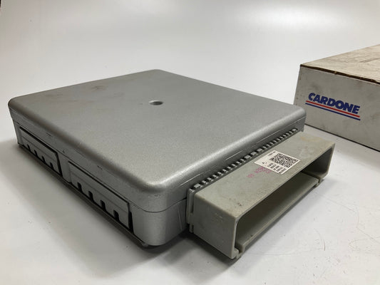 Cardone 78-5817 Engine Control Computer ECM Module 94 Ranger 3.0L CALI AUTO 2WD