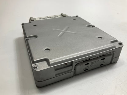Cardone 78-5817 Engine Control Computer ECM Module 94 Ranger 3.0L CALI AUTO 2WD