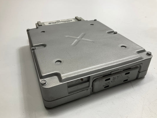 Cardone 78-5817 Engine Control Computer ECM Module 94 Ranger 3.0L CALI AUTO 2WD