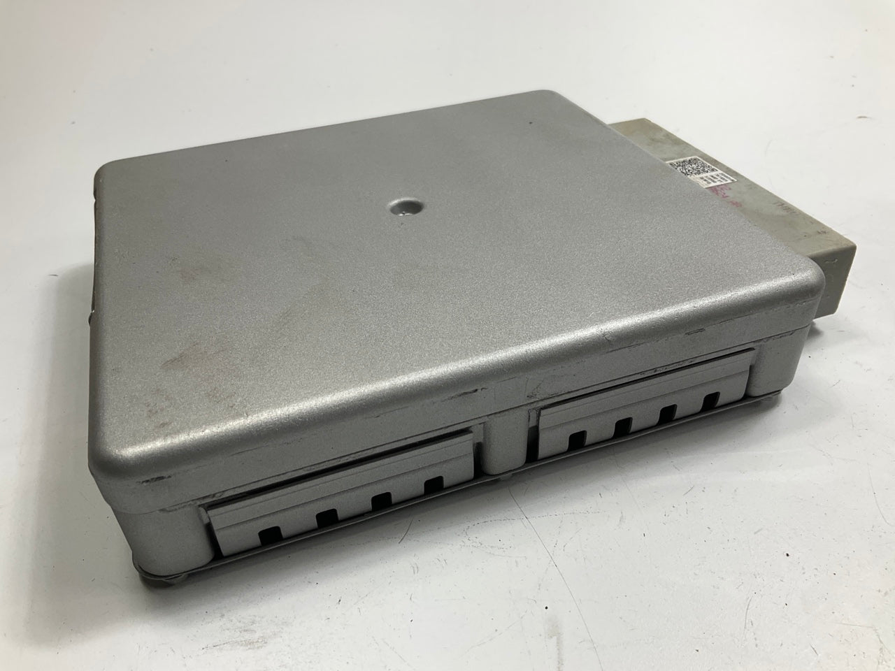 Cardone 78-5817 Engine Control Computer ECM Module 94 Ranger 3.0L CALI AUTO 2WD