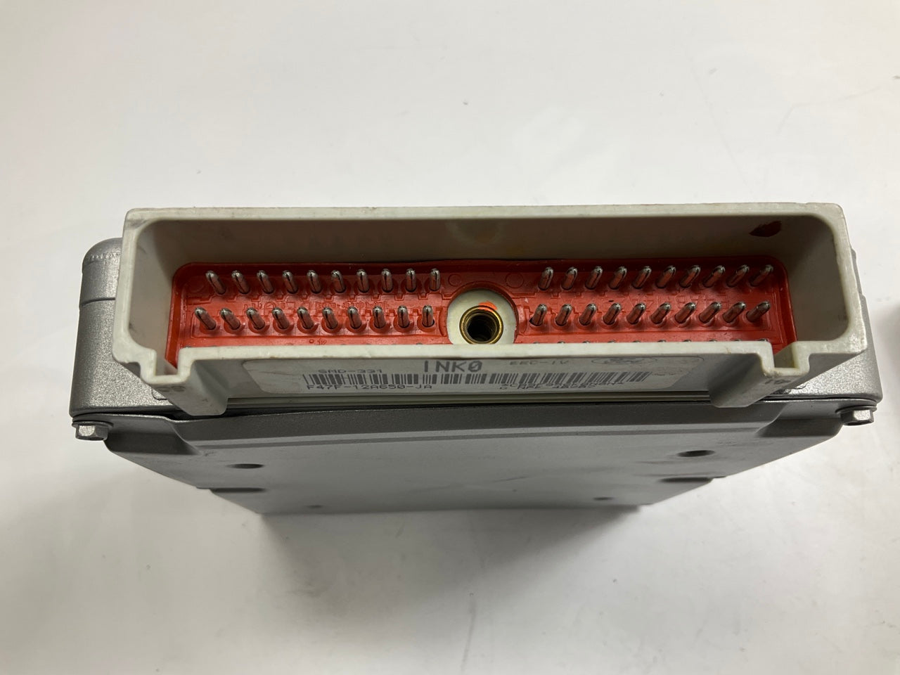 Cardone 78-5817 Engine Control Computer ECM Module 94 Ranger 3.0L CALI AUTO 2WD