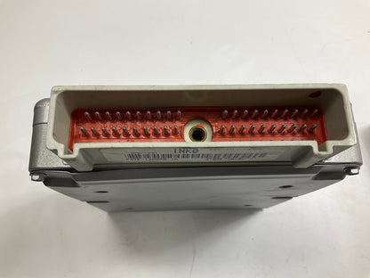 Cardone 78-5817 Engine Control Computer ECM Module 94 Ranger 3.0L CALI AUTO 2WD