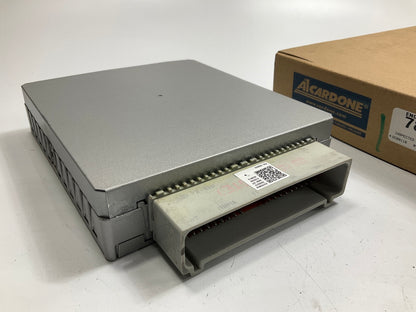 REMAN. Cardone 78-5936 Engine Control Module (ECM) 1992-94 Continental 4.6L CALI