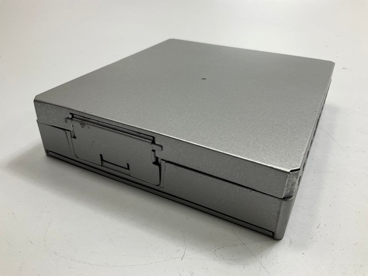 REMAN. Cardone 78-5936 Engine Control Module (ECM) 1992-94 Continental 4.6L CALI