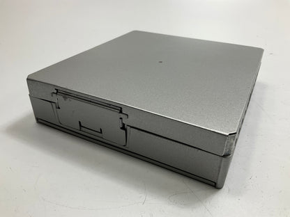 REMAN. Cardone 78-5936 Engine Control Module (ECM) 1992-94 Continental 4.6L CALI