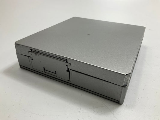REMAN. Cardone 78-5936 Engine Control Module (ECM) 1992-94 Continental 4.6L CALI
