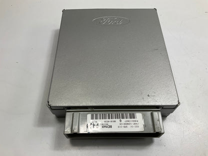 REMAN. Cardone 78-5936 Engine Control Module (ECM) 1992-94 Continental 4.6L CALI