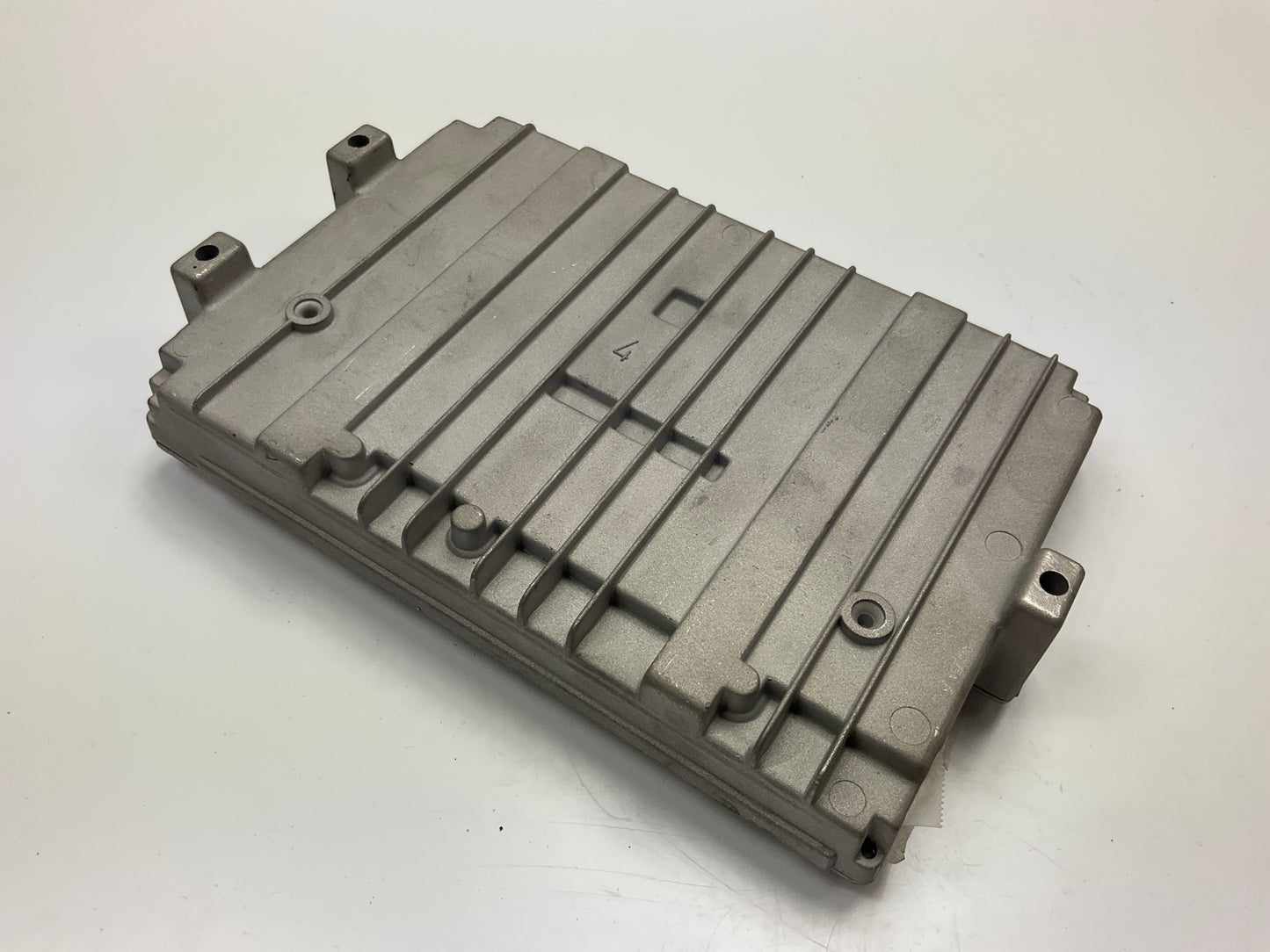 REMAN. Cardone 79-0028V Engine Control Module For 1999 Ram 1500 3.9L-V6, MANUAL