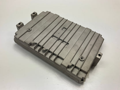REMAN. Cardone 79-0028V Engine Control Module For 1999 Ram 1500 3.9L-V6, MANUAL